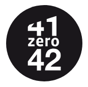 41zero42